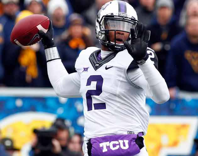 trevone-boykin-tcu-read